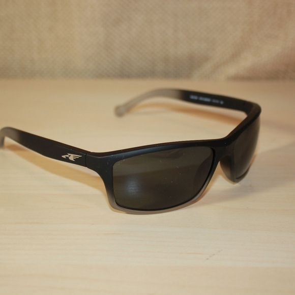 arnette boiler sunglasses